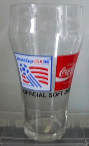 350097 € 6,00 coca cola glas USA worldcup USA 94 offical soft drink.jpeg